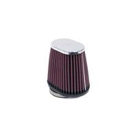 Filtro ariak&nrc-2900universale t-max dx