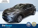 toyota-c-hr-2-0h-lounge-e-cvt