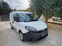 fiat-doblo-doblo-1-6-mjt-120cv-s-s-pc-tn-cargo-tre