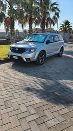 fiat freemont