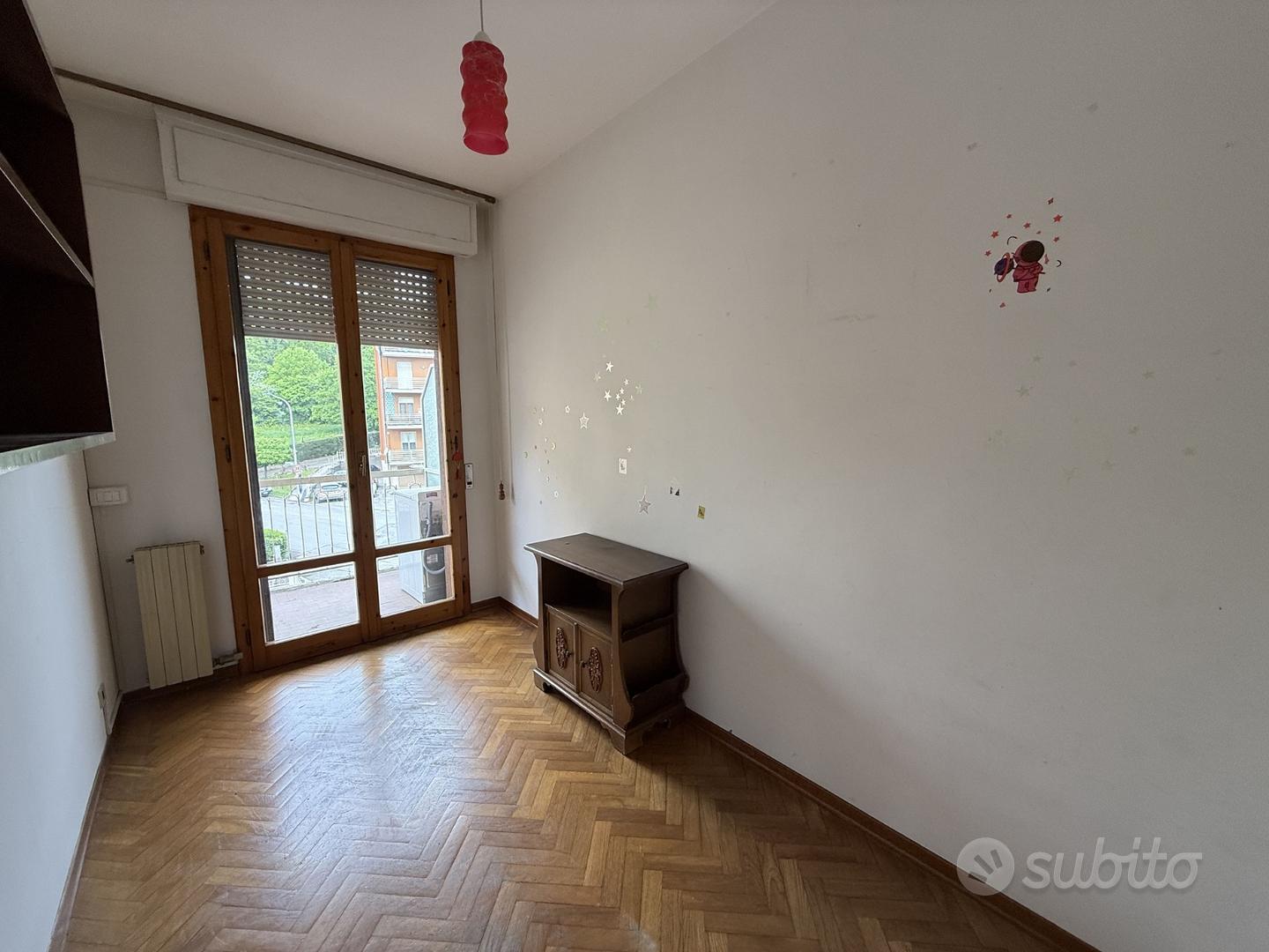 Appartamento – Chiusi, Giovancorso, Centro - Vista 5