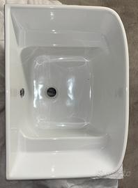 Lavabo Lavatoio  in ceramica