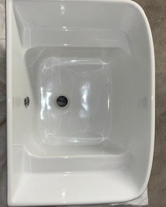 Lavabo Lavatoio  in ceramica