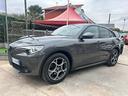 alfa-romeo-stelvio-2-2-td-q4-190-cv-sprint