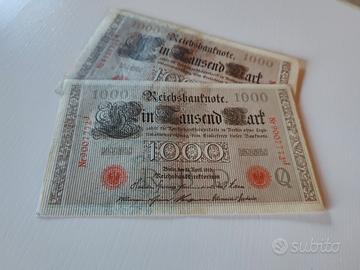 banconote