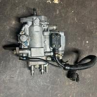 POMPA GASOLIO BOSH NISSAN TERRANO 2