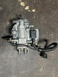 POMPA GASOLIO BOSH NISSAN TERRANO 2