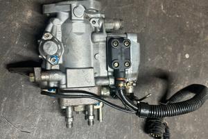 POMPA GASOLIO BOSH NISSAN TERRANO 2