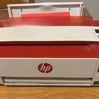 Stampante hp