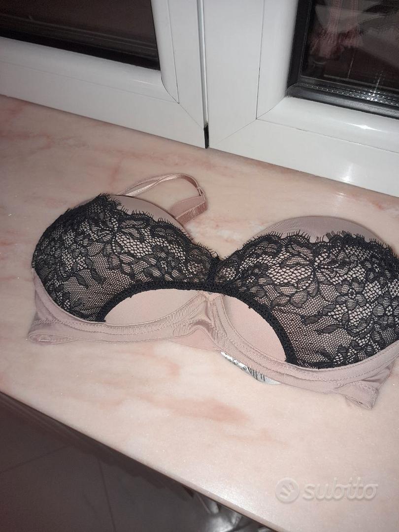 Reggiseno Yamamay Abbigliamento e Accessori In vendita a Varese