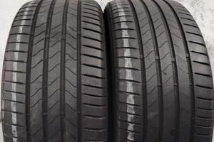 235 40 r19 96y 2 gomme bridgestone estive