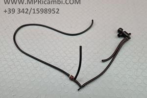 SOLENOIDE MODULATORE HONDA CBR 1000 2008 2009 RR 2