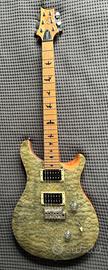 PRS SE Custom 24 Quilt