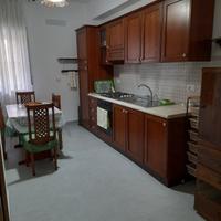monolocale menfi