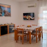 Appartamento e monolocale