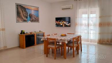 Appartamento e monolocale