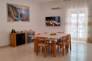 Appartamento e monolocale