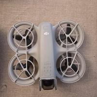 Drone DJI Neo