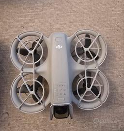Drone DJI Neo