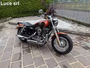 harley-davidson-xl-1200-c-abs