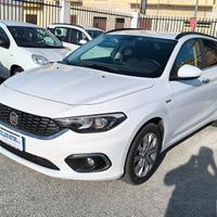 Fiat Tipo 1.6 Mjt S&S 120 CV Business 2020