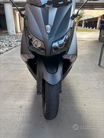tmax 530