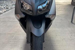 tmax 530