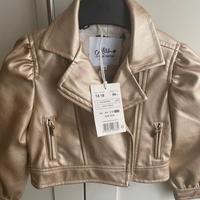 Giubbotto original marines