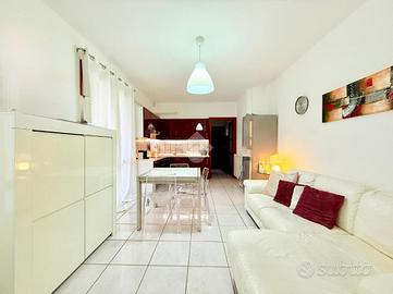 3 LOCALI A QUARTU SANT'ELENA