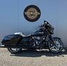harley-davidson-touring-street-glide