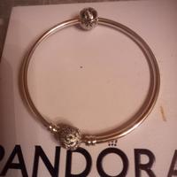 Bracciale pandora