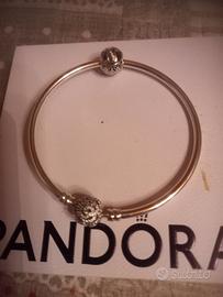 Bracciale pandora