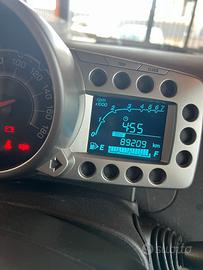 CHEVROLET SPARK LS 1.0     89.200km