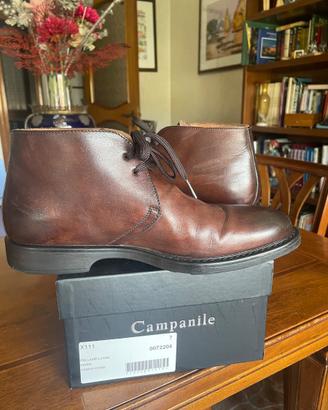 Scarpe