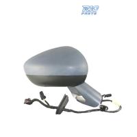 SPECCHIO COMPLETO DESTRO CITROEN C5 08-19 RIBALTAB
