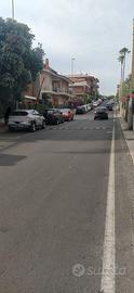 San Pietro Clarenza centro 4 vani 110 MQ