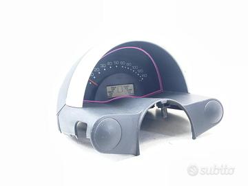 CONTACHILOMETRI SMART ForTwo Cabrio (W450) Q001938