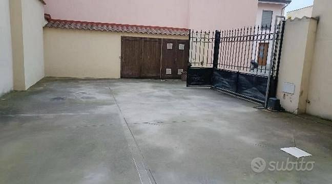 Appartamento – Oristano, Su Brugu - Vista 3