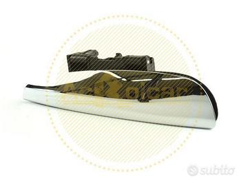 MANIGLIA ESTERNA ANTERIORE SINISTRA FIAT Croma 2Â°