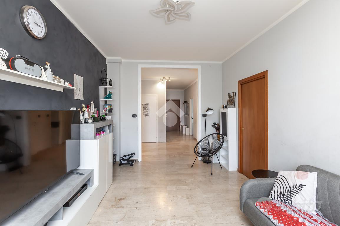 Appartamento – Beinasco, Borgo Melano - Vista 2