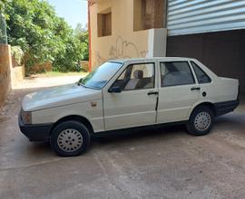 FIAT Duna - 1987