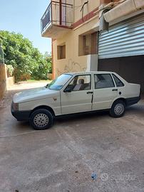 FIAT Duna - 1987