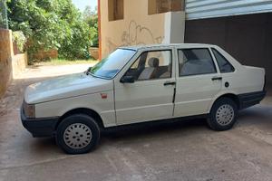 FIAT Duna - 1987