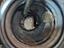 Immagine 6