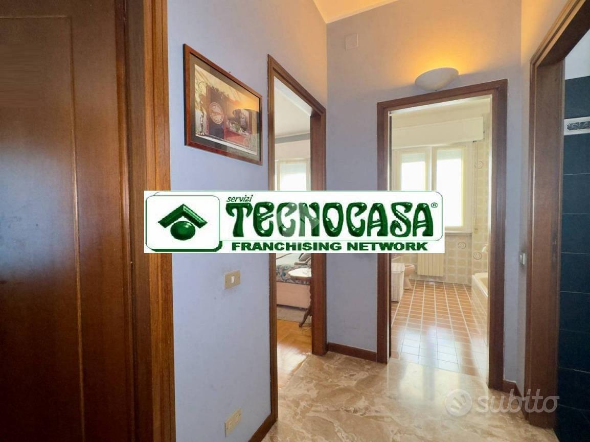 Appartamento – Cassina de' Pecchi, Camporicco - Vista 5