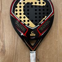 Racchetta padel Yarara Classic edition