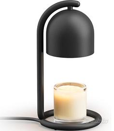 SwitchBot Lampada Scalda Candela Intelligente con 