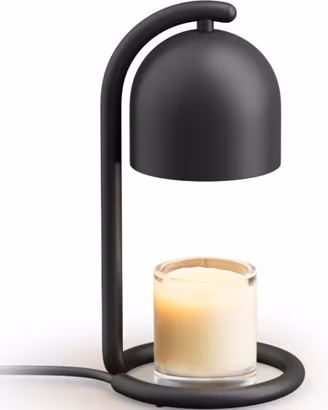SwitchBot Lampada Scalda Candela Intelligente con 