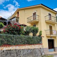 Casa indipendente ideale residenza anziani o b&b