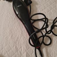 spazzola elettrica capelli 